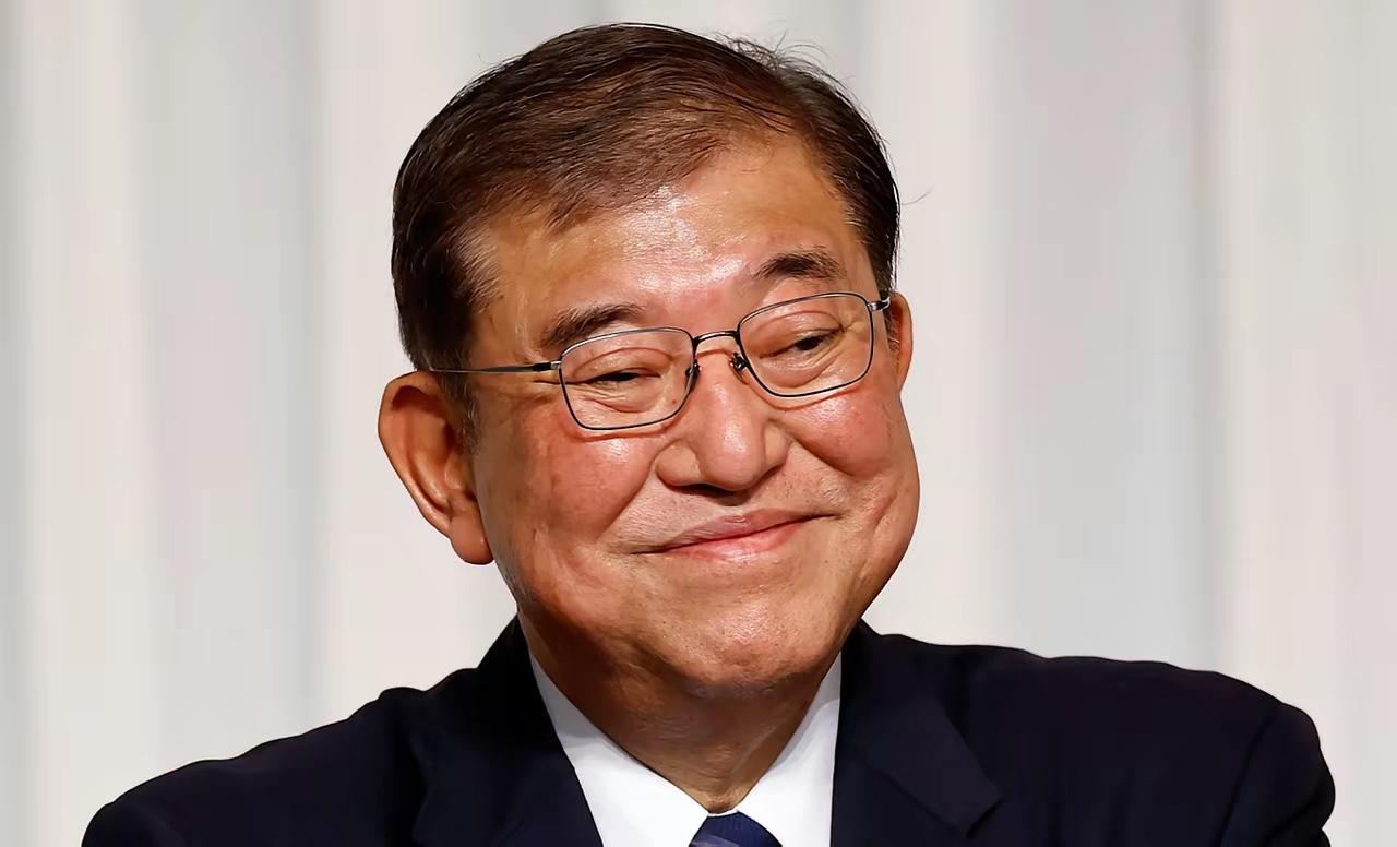 日本会不会“偷袭”中国？前首相石破茂举了个例子
​​自从本月初，高市早苗抛出“台