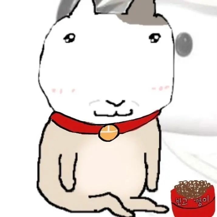 vintage猫表情包 2️⃣有人爱吗第一组#表情包[超话]##沙雕表情包[超话