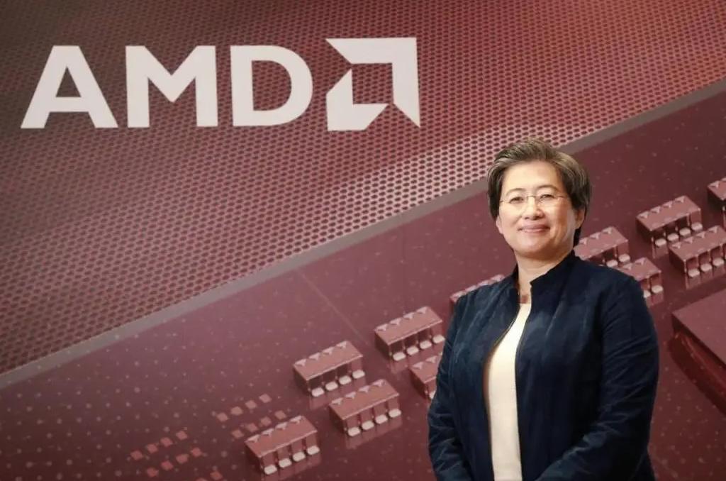 互联网消息指出，ADM公司股价近期达到了278 美元，市值触及 4540 亿美元