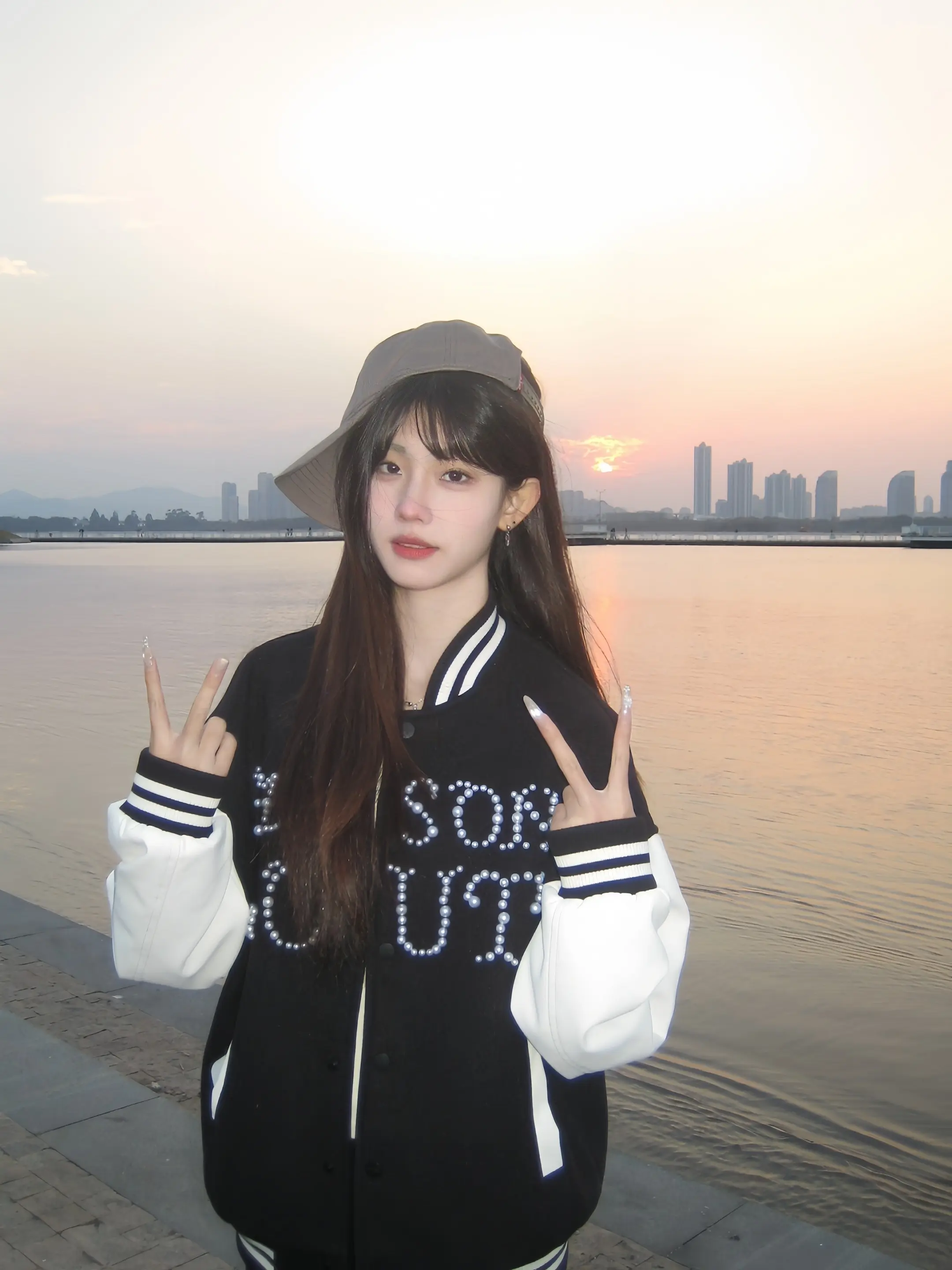 能看透我的话 那是我的疏忽