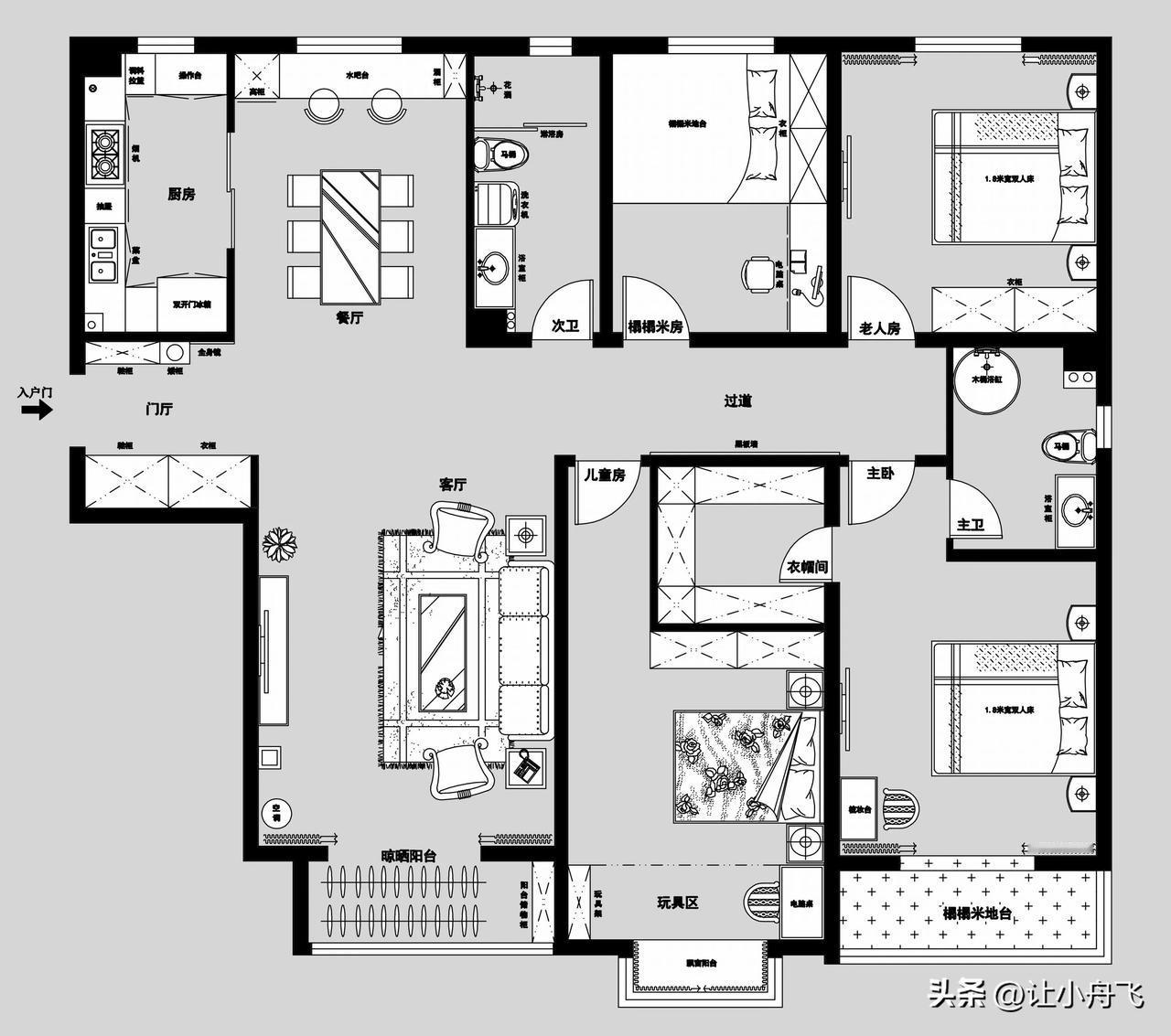 住房和城乡建设部在8月23日举行的“推动高质量发展”系列主题新闻发布会上表示，研