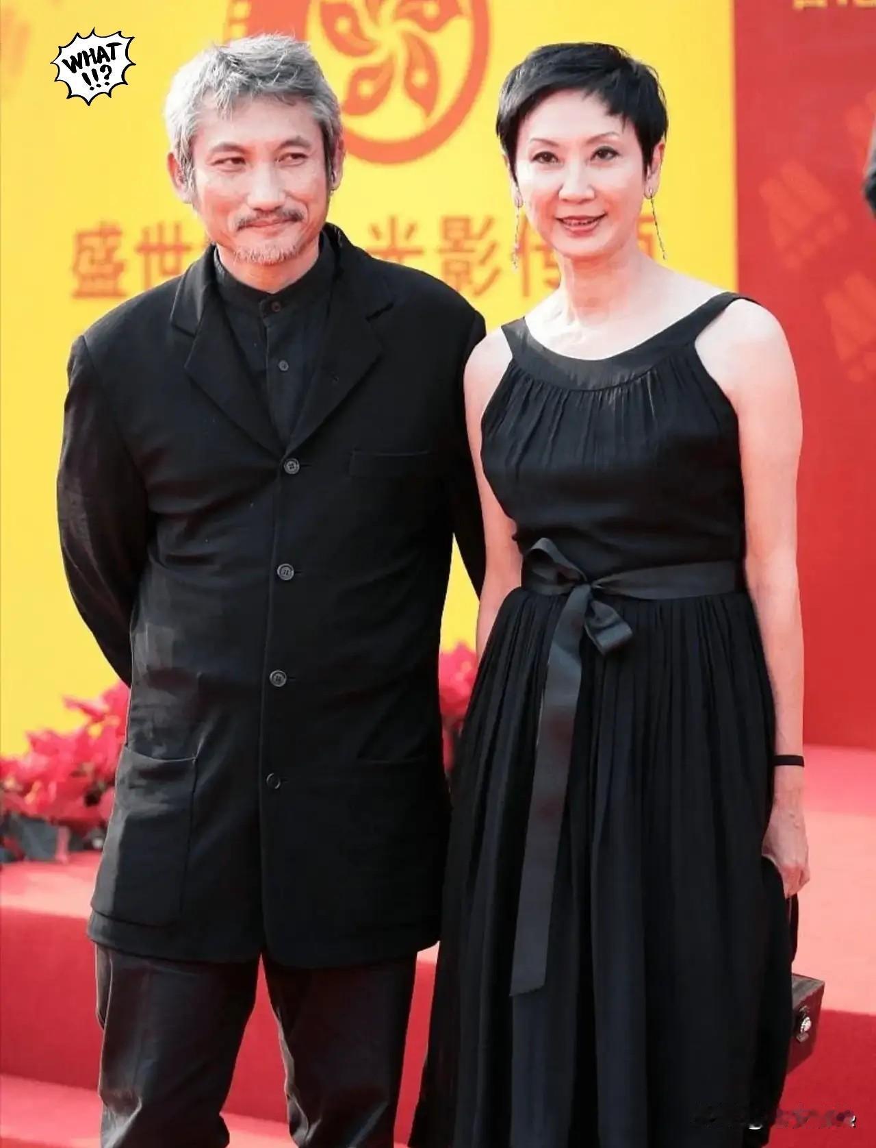 我问当医生的邻居，施南生免疫系统生病，是什么原因造成的？
 
没想到邻居叹了一口