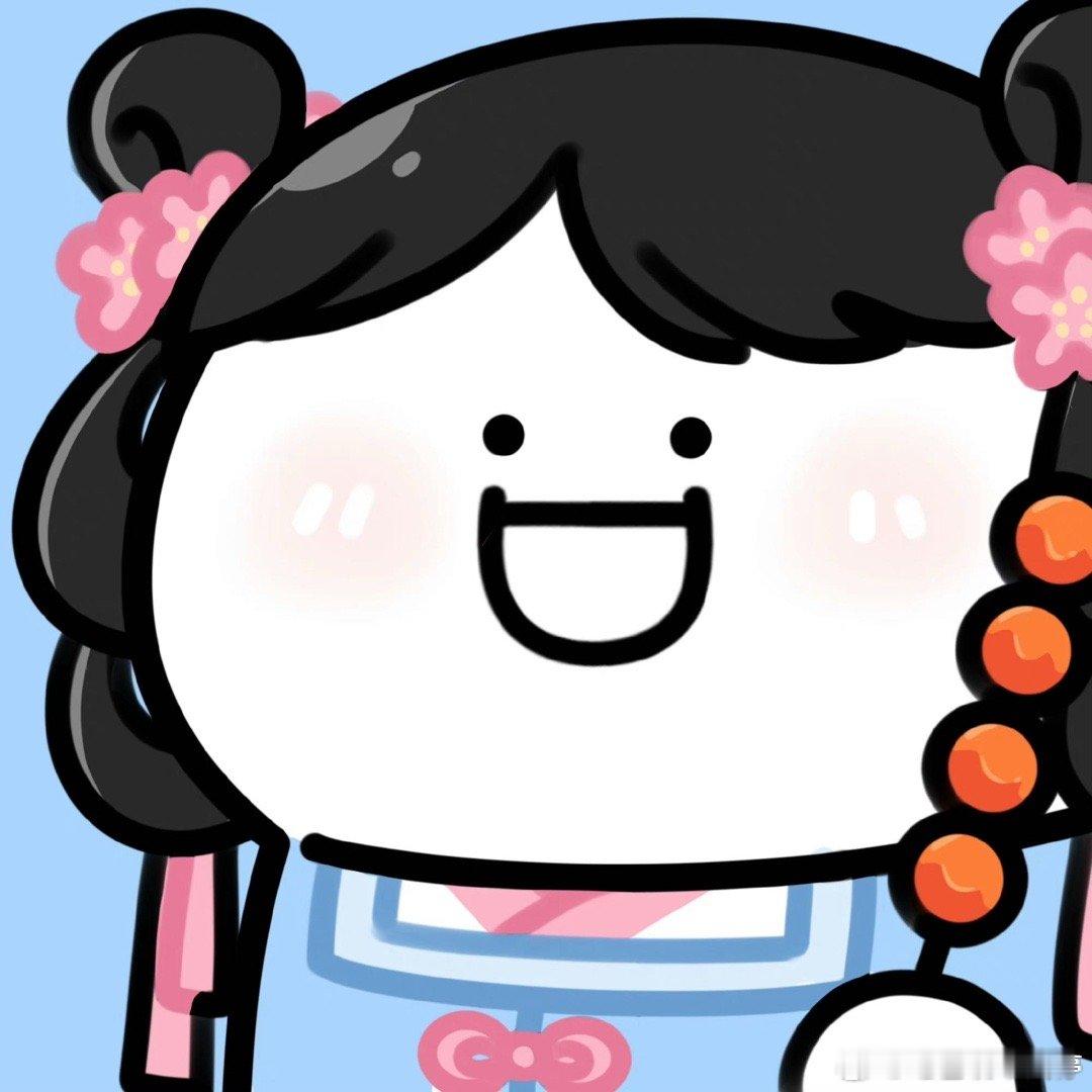 iamroosie在🍠吃瓜，结果上微博就看到鹿晗、檀健次、范丞丞、林更新、黄明