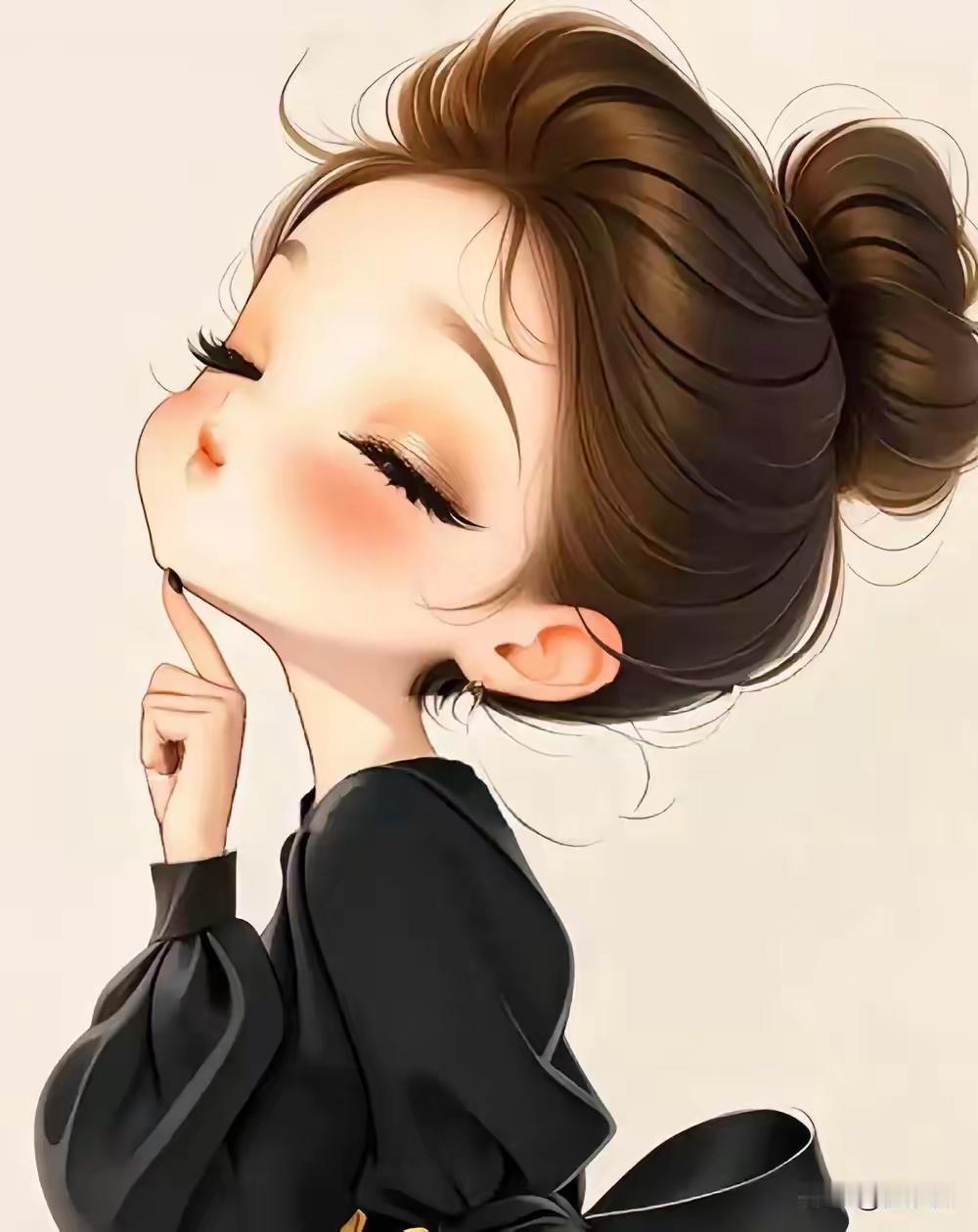 别用AI润色了！展现量几乎为零，原创朴实反成爆款
AI改写文章真的有效果吗？头条