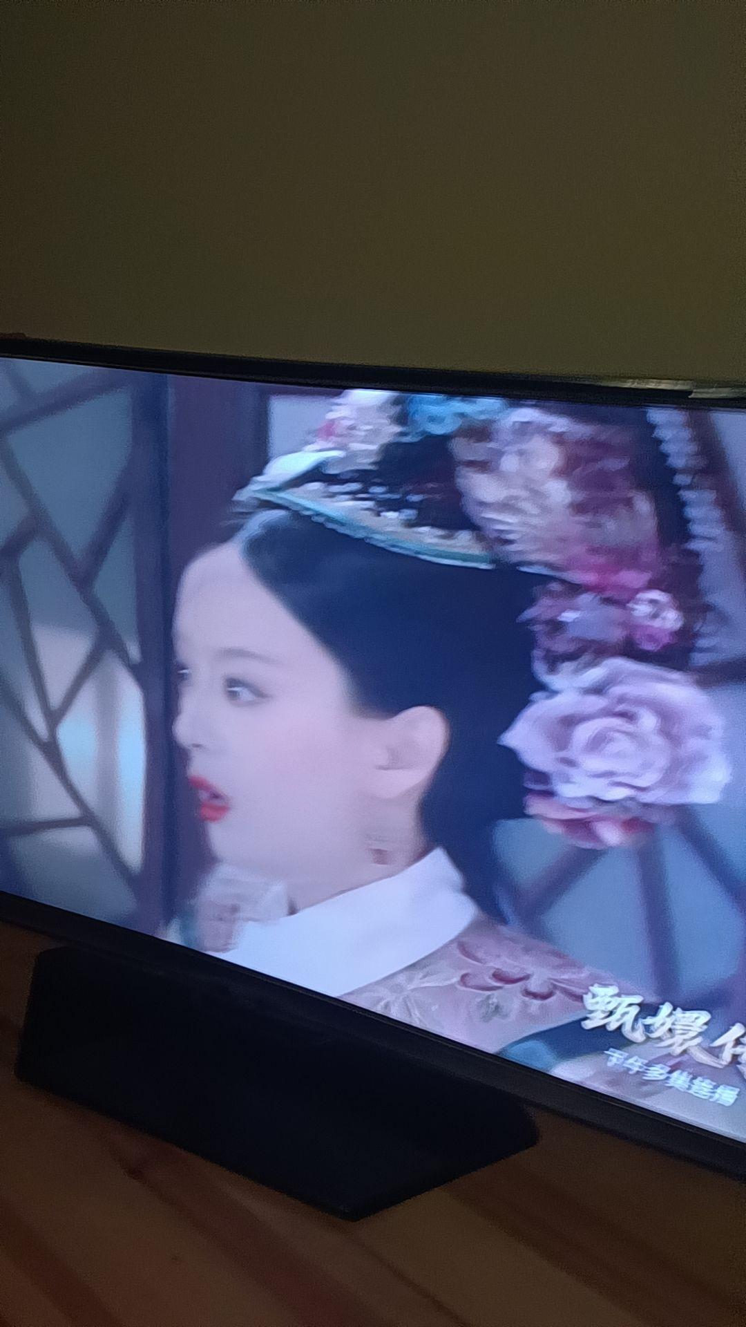 看了甄嬛传你就明白武则天的用意了，她不害人，人害她，宫中的生活，甄嬛也是一个例子