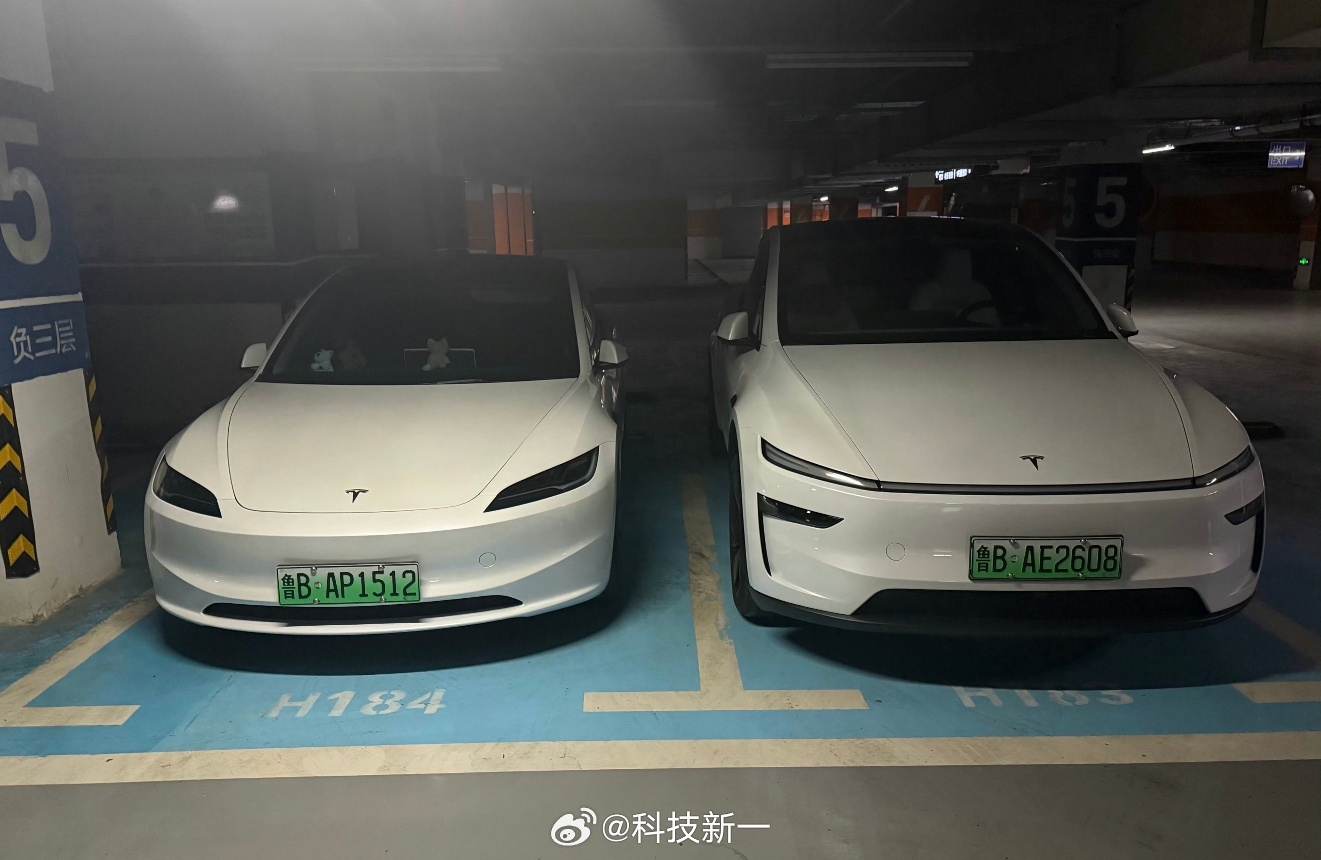 为啥特斯拉内饰简陋，智能座舱不行，国内智驾不行，没有空悬，没有800V，却销量一