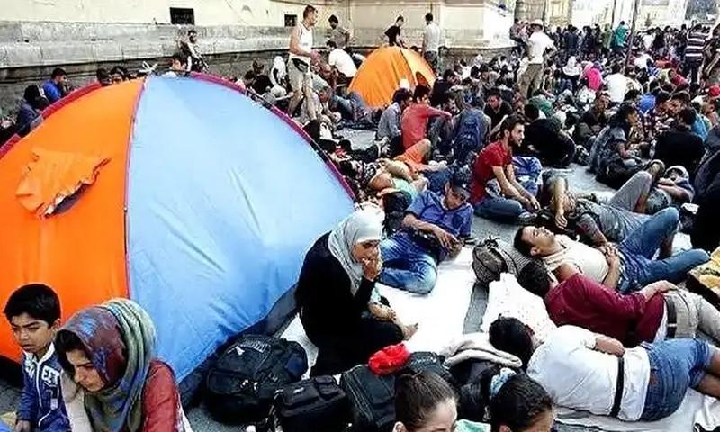 按世界银行数据，1992年瑞典人均GDP比美国高出约18%，但那是三十年前的一次