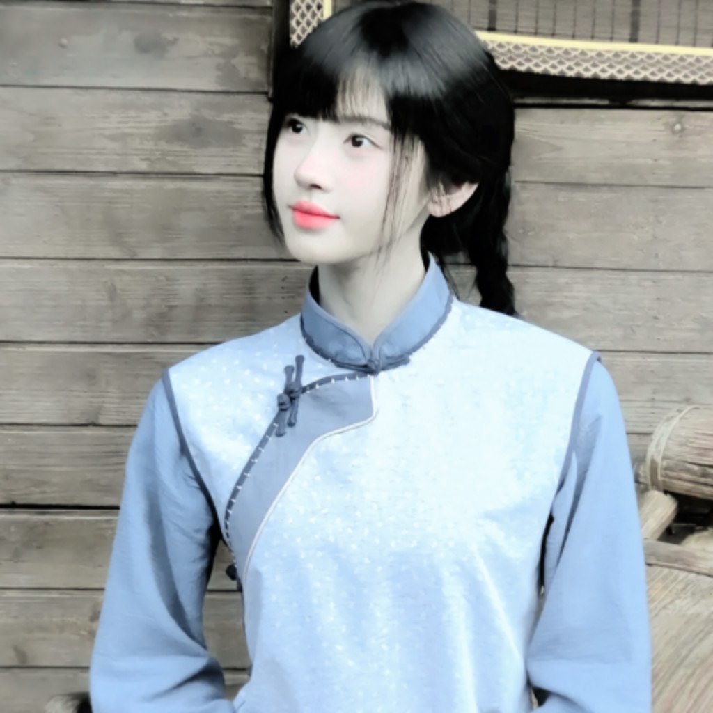 鞠婧祎鞠婧祎来战jjy鞠婧祎阿黛许个愿吧 许你幸福 许你无忧