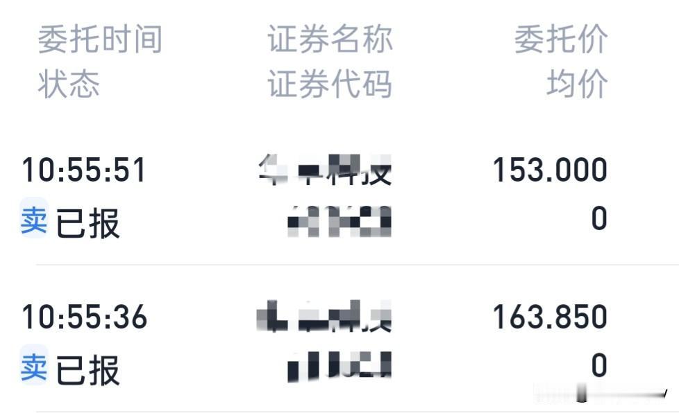 其实我今年选hf，真的是有点失败。
我之前也写过的，当时有三个票我选了他，他是涨