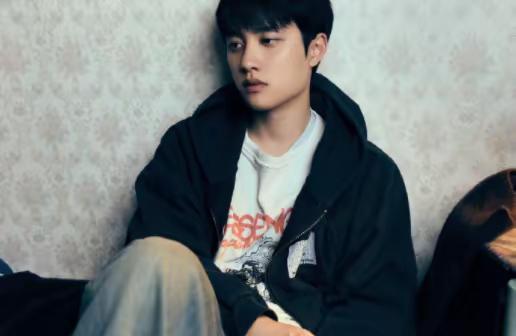 都敬秀 无法参加金宇彬婚礼。坦言：心里很难受！  韩国模范情侣金宇彬、申敏儿爱情