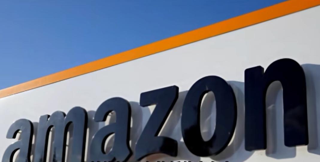 美国资本家的丑陋嘴脸，再一次上演。亚马逊要求中国供应商降价30%以抵消关税，表面