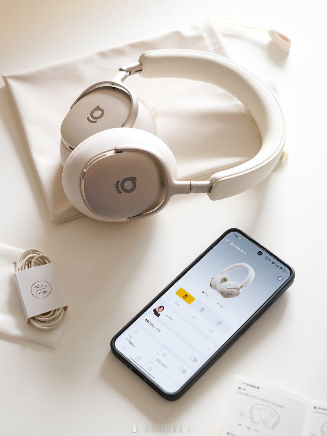 🎧 < 𝗲𝗻𝗷𝗼𝘆 𝗺𝘆 𝗹𝗶𝗳𝗲 