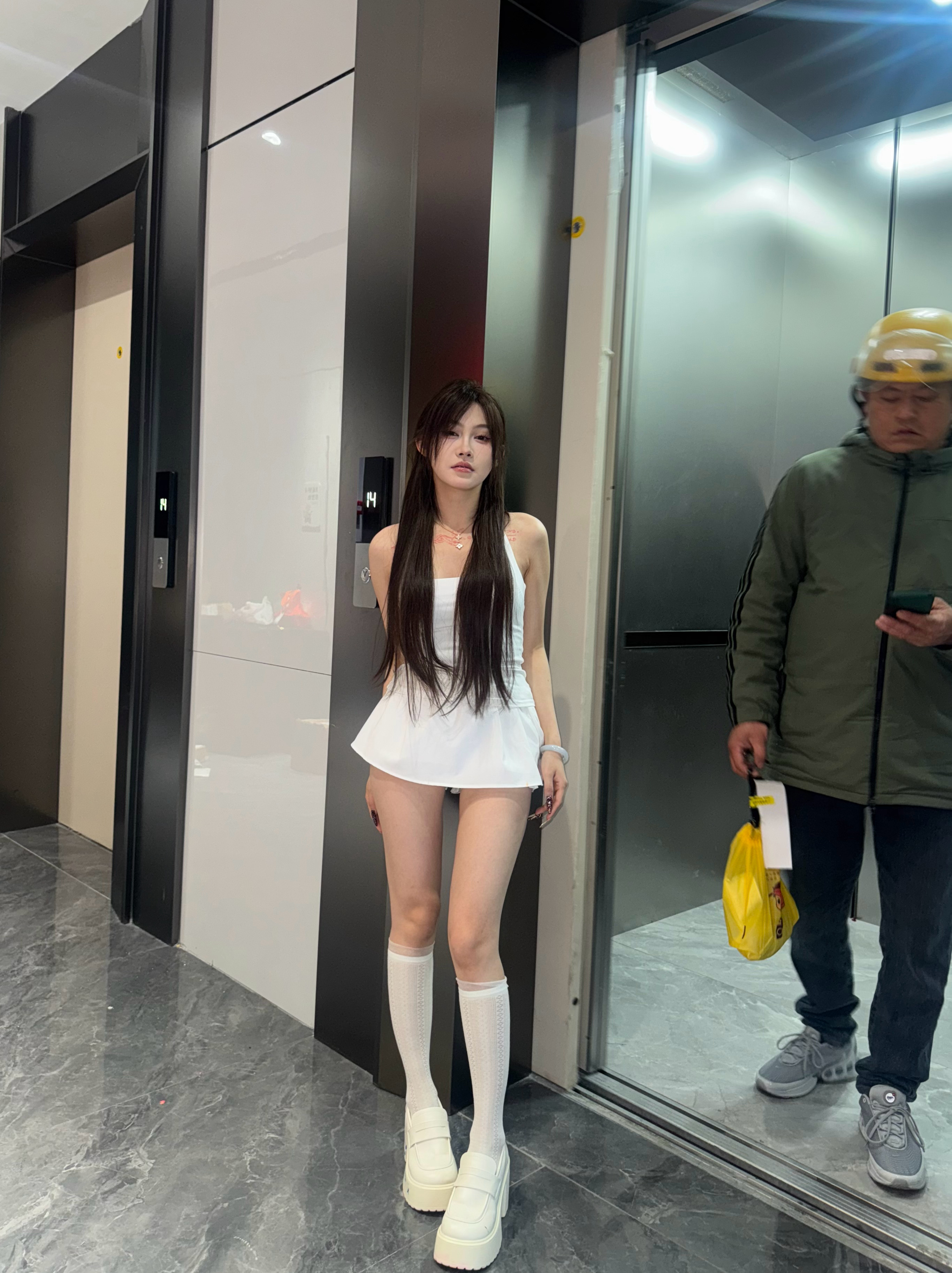 分享图片 ​​​