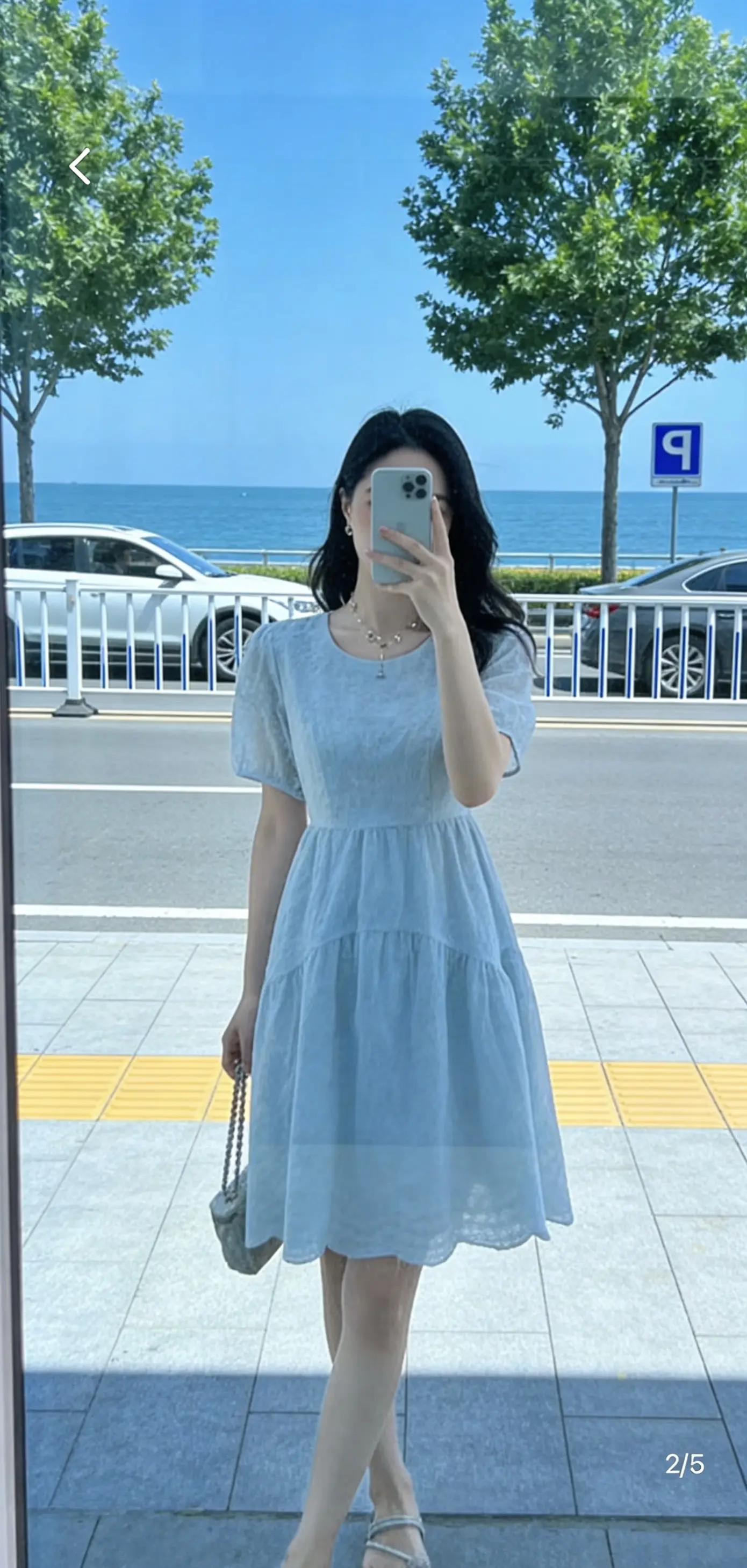 “努力挣钱吧，经济到位了，全是阳春三月， 没钱，全是寒冬腊月!”