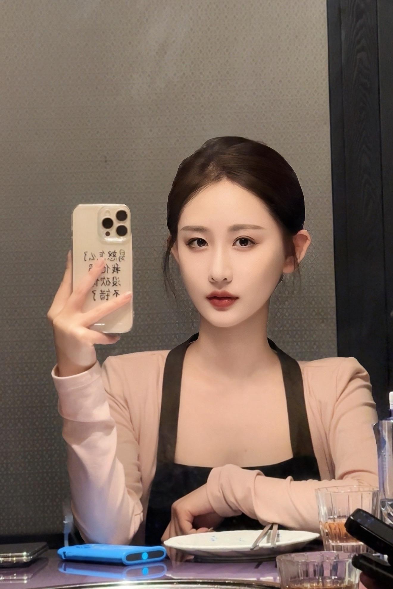 智者看行为决定关系 愚者靠关系包容行为