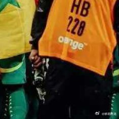 非洲杯决赛，塞内加尔1-0击败摩洛哥，队史第2次夺得非洲杯冠军。回国之后，塞内加