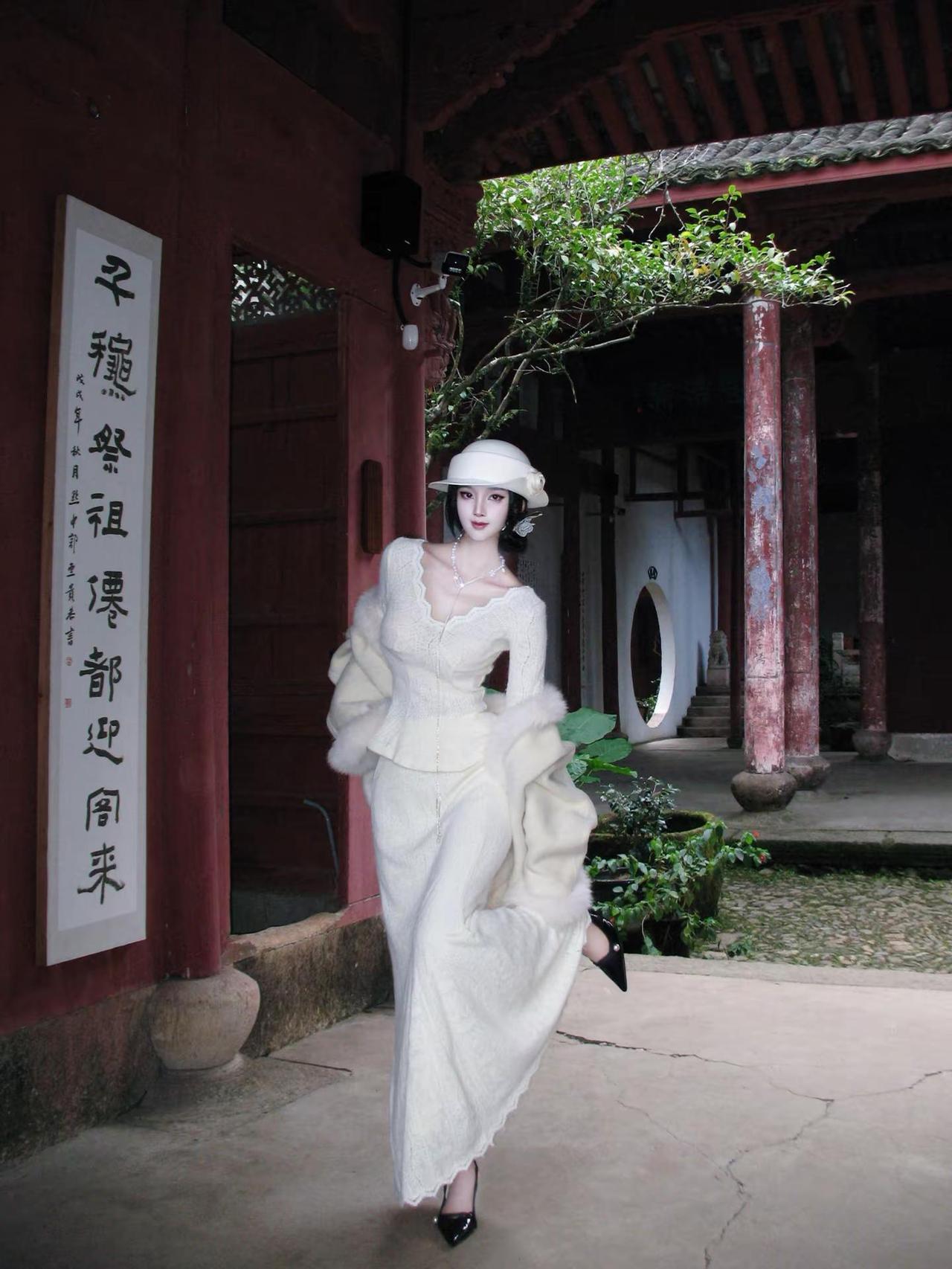 和你多缠绵 痛也多辗转