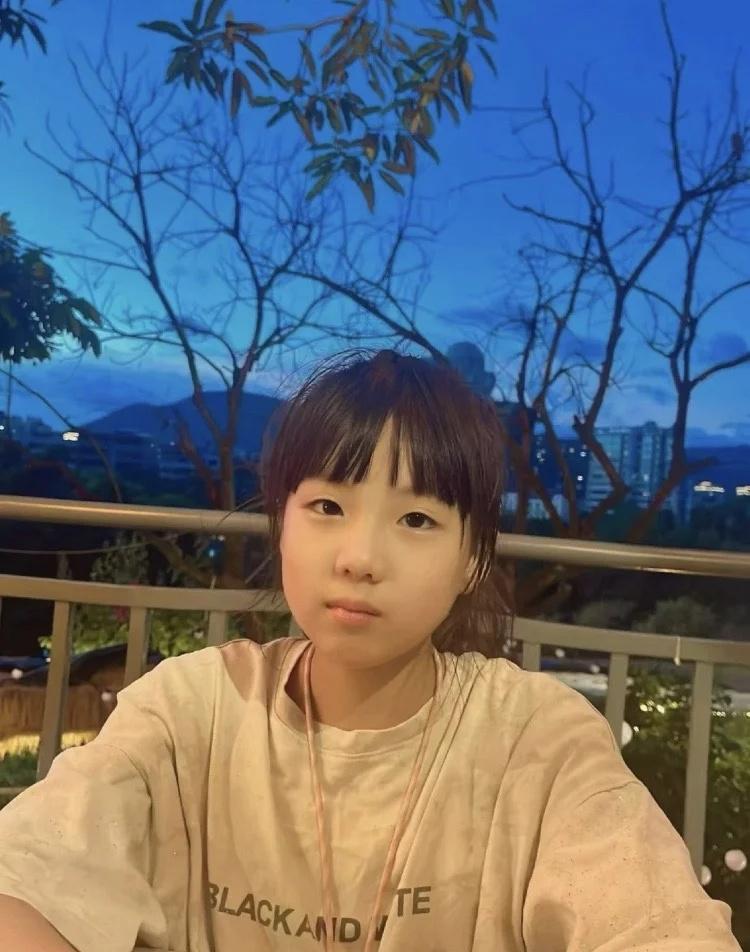 不要划走帮帮忙吧！
声明一下是帮忙转发的
求扩散！ 11岁，于今天12
紧急寻人