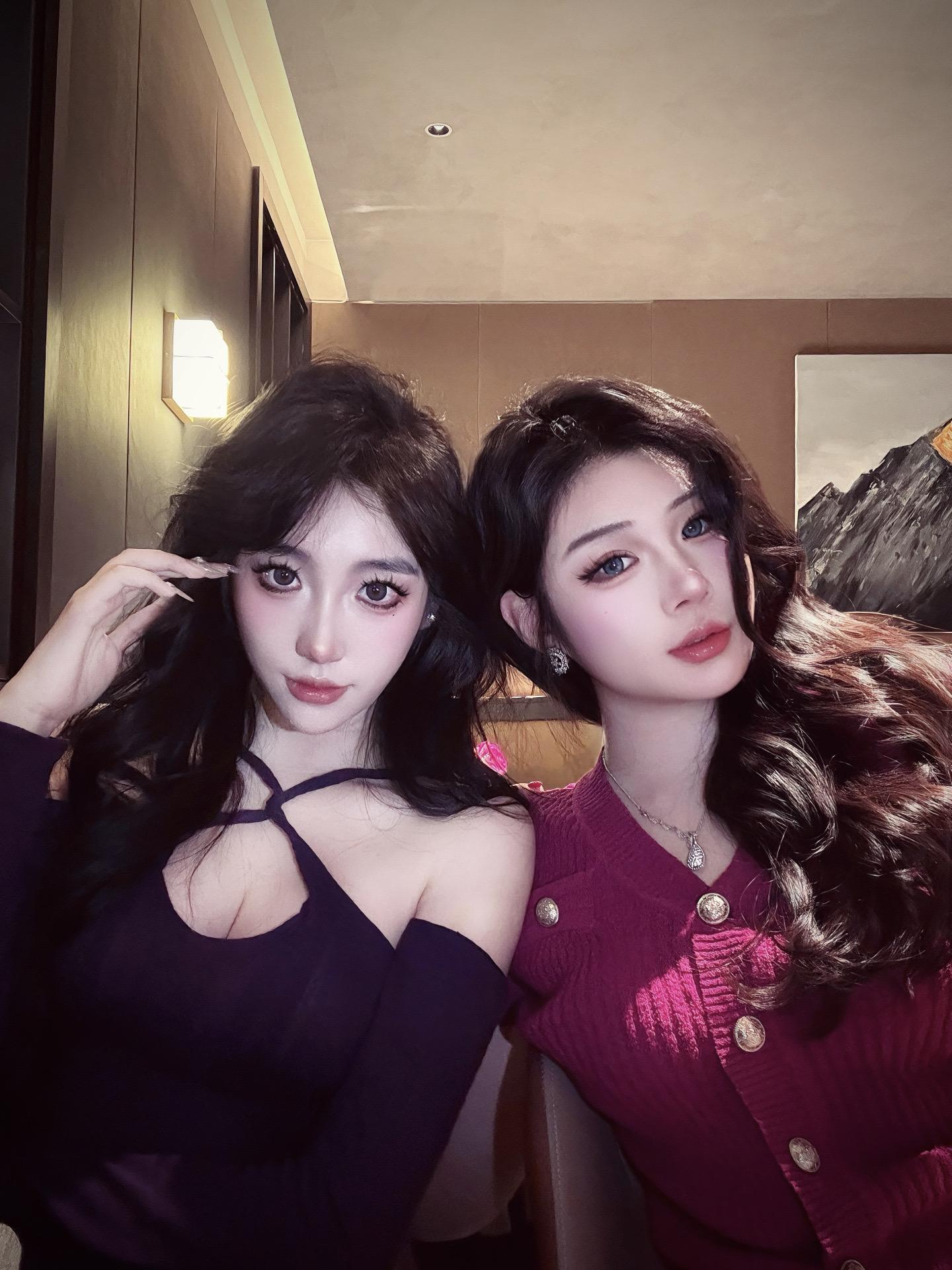 我最真的心 就是我的野心。