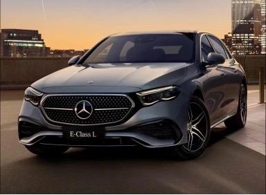 当我们以为纯电MPV这块“大蛋糕”已经被极氪009、理想MEGA、小鹏X9这些国