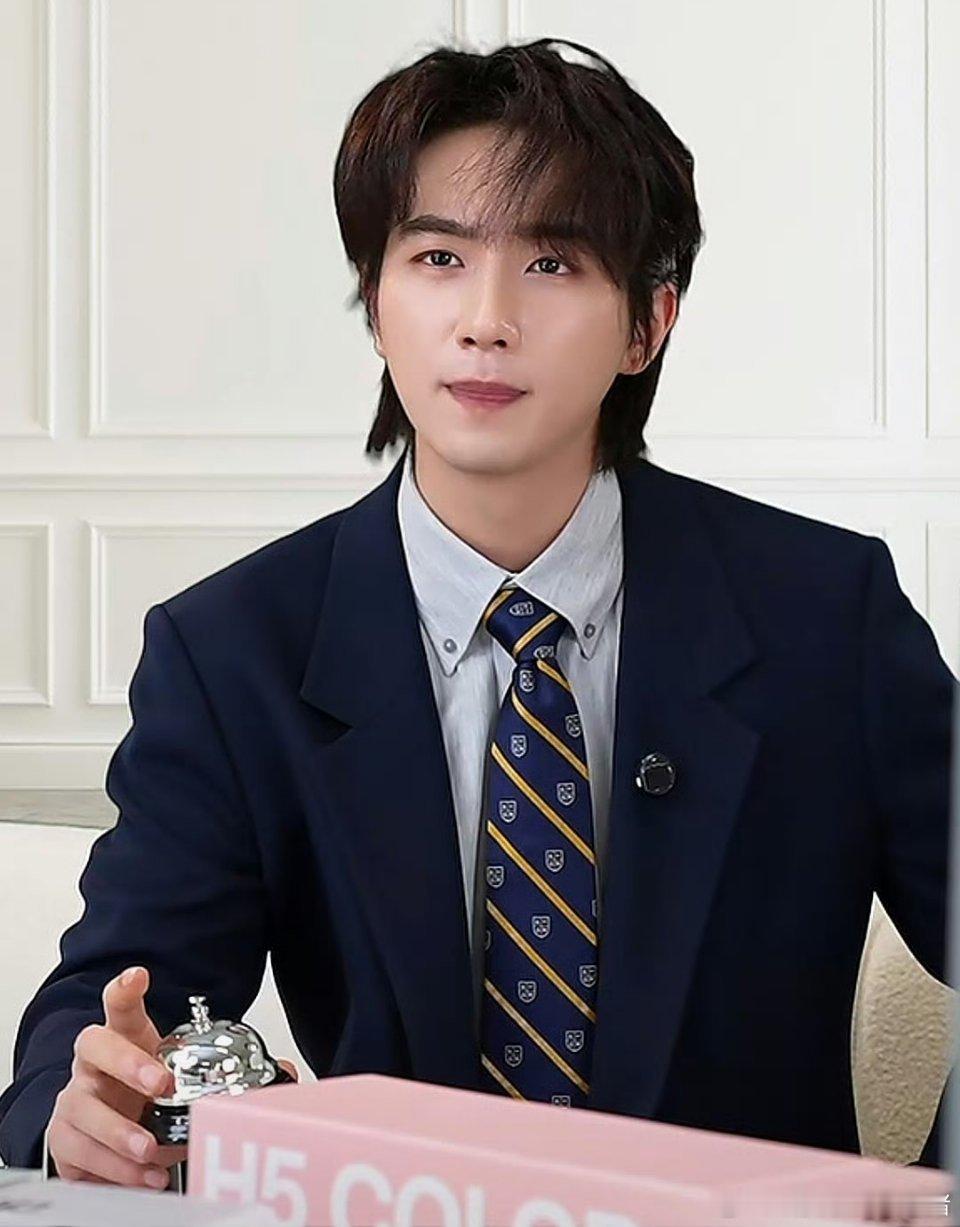 李宏毅今晚直播活动状态，好久不见的学长大人