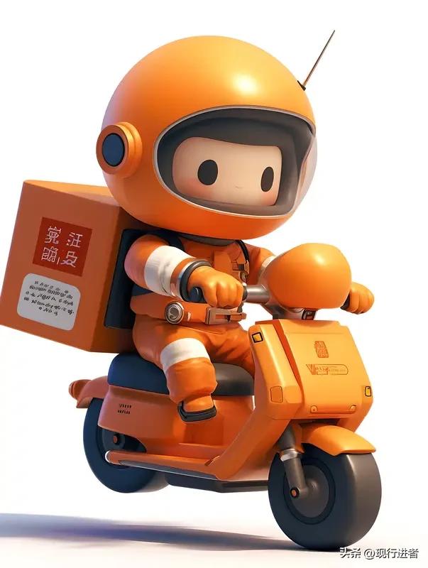 《生存法则：先扎根，再绽放》

当就业寒潮席卷而来，活下去三个字不再是危言耸听，