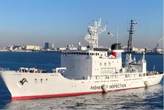 中方领事薛剑再次表态！高市早苗下定决心：从中方的南边开始反击
 
2 月 12 