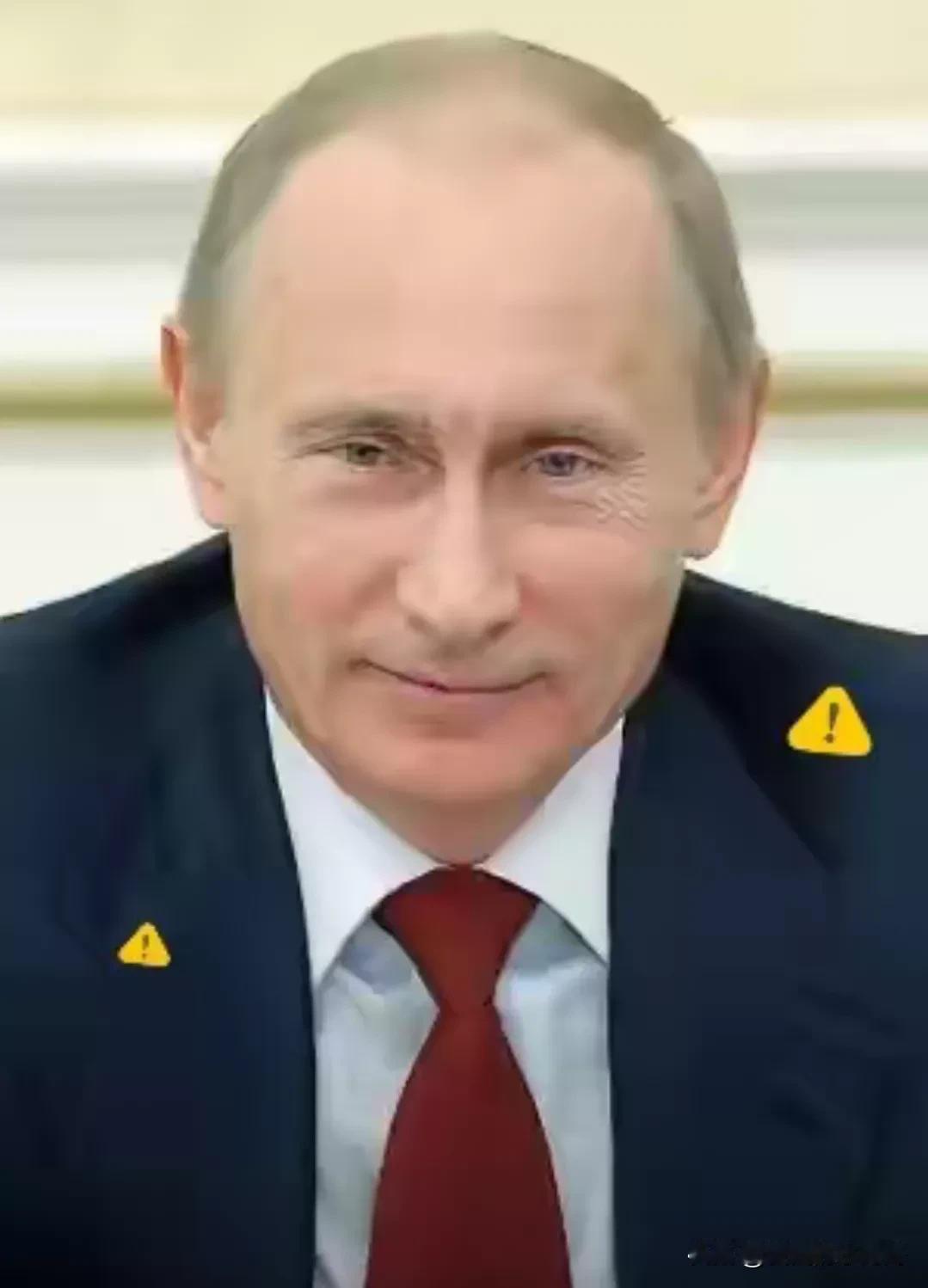 快报！
 
俄罗斯总统普京突然宣布了！
​据央视新闻12月19日报道，俄罗斯总统