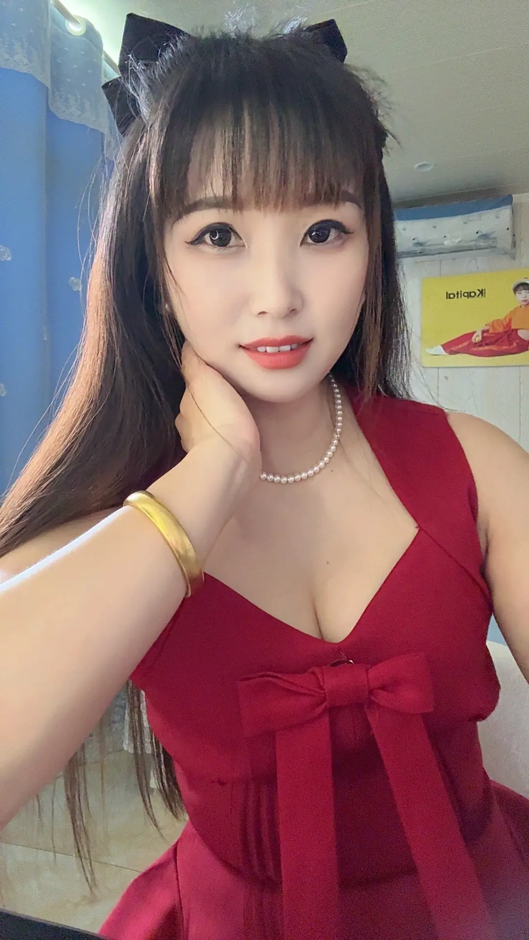 是不是男人都这样画大饼抖加热门