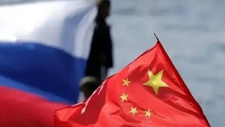 俄乌战争打醒俄罗斯？乌克兰一句话点破真相：如果没有这场冲突，莫斯科或许根本不会向