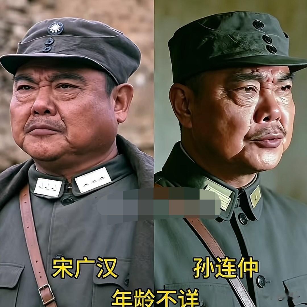 1986年的《血战台儿庄》，是刻进几代人记忆里的战争史诗。孙连仲、王铭章、李宗仁