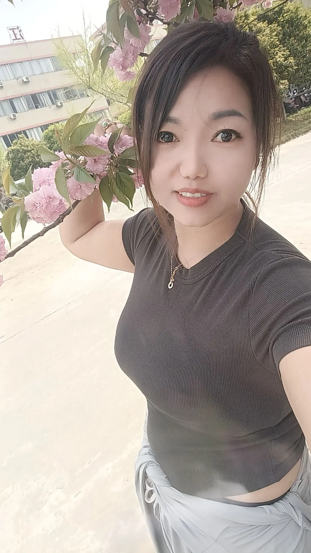 情已欠费，爱已停机，请充值。
