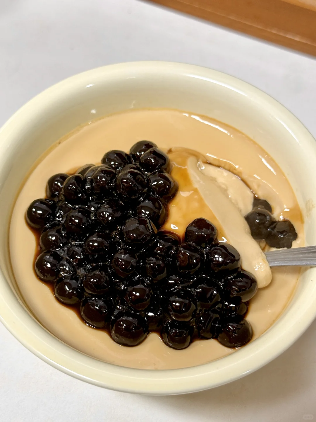 啊啊啊。。想让女孩子都学会这个吃法！！