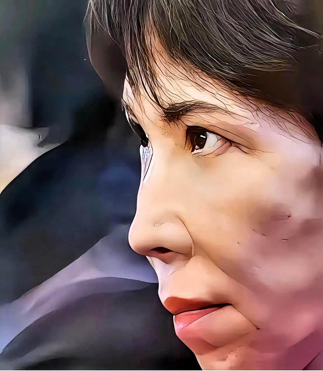 日本这下踢铁板了！刚敲定赴日签证费翻五倍的政令，日本国内还在盘算着能从中国游客身