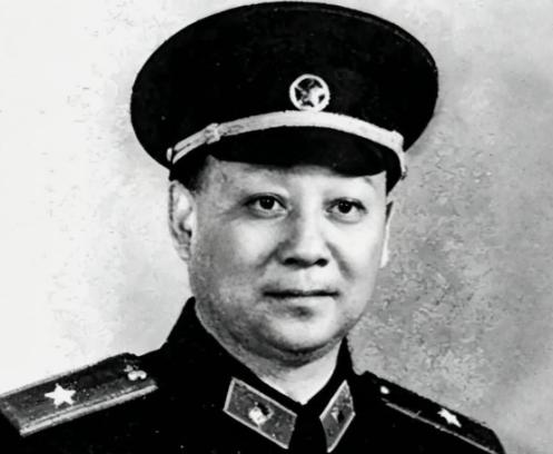 1977年，开国少将刘光涛官至黑龙江一把手，却因拒绝承认错误被免职，中央给他安排