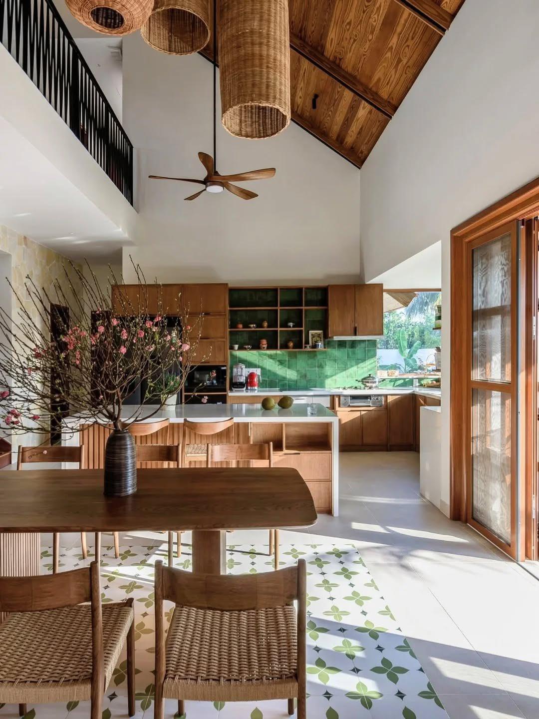 这种设计怎么样