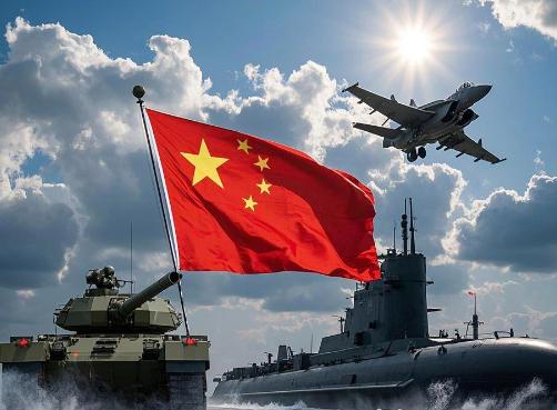 吃中国的饭，砸中国的锅？比资本外流更危险的，是精神外流！

你身边肯定见过这种人