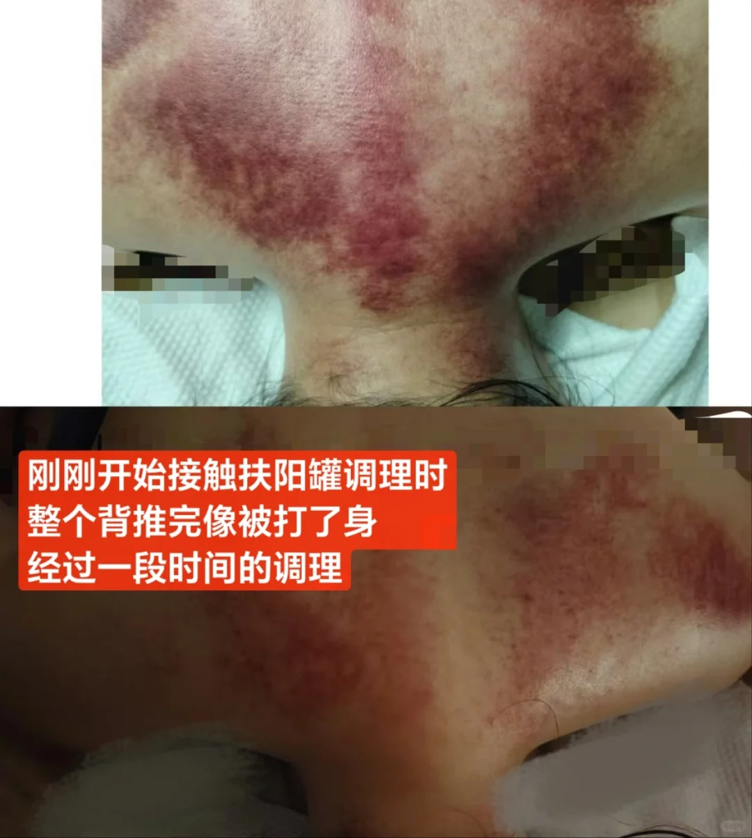 其实每个人都不容易，但是生活还得继续努力