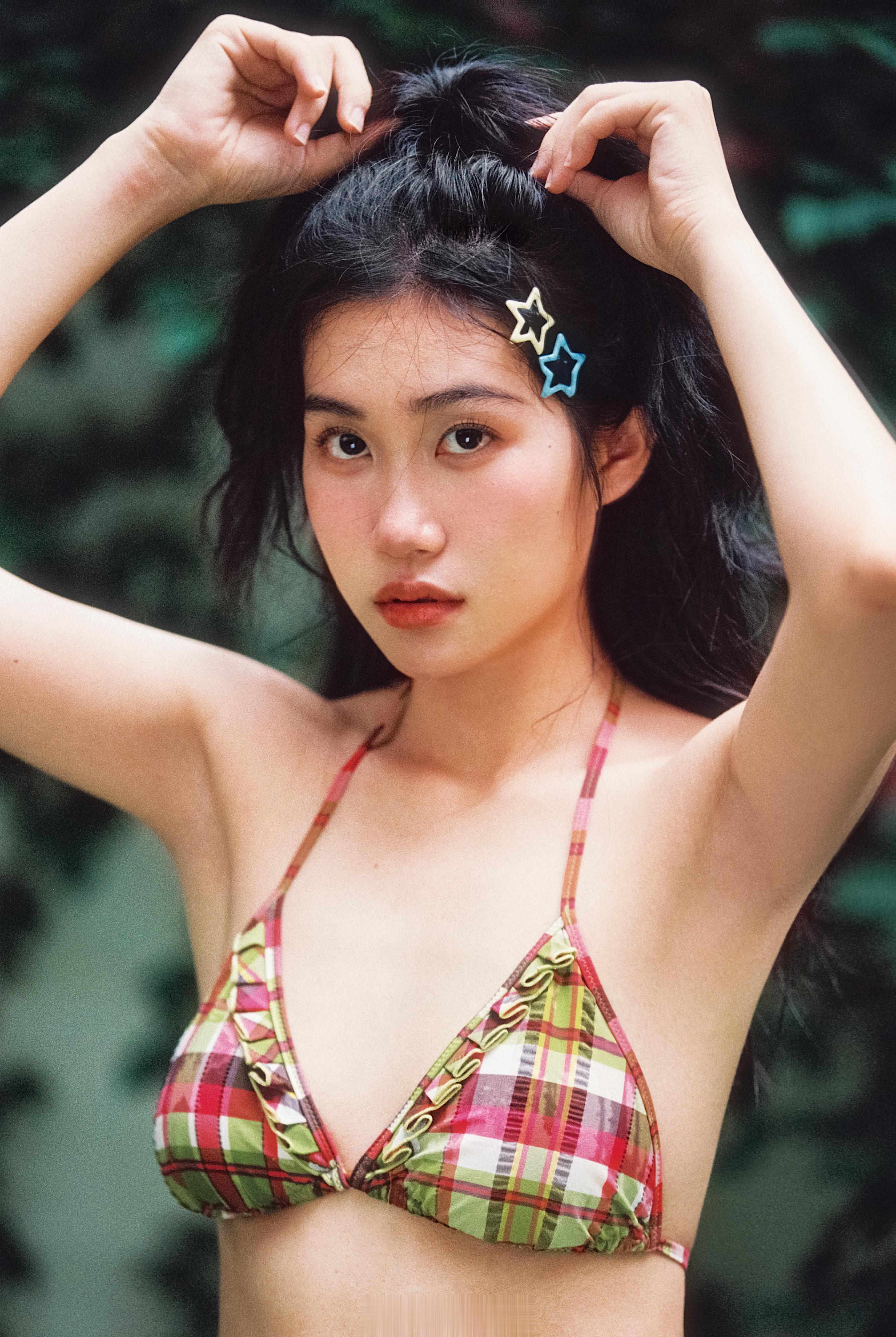 🌞#客片# ​​​