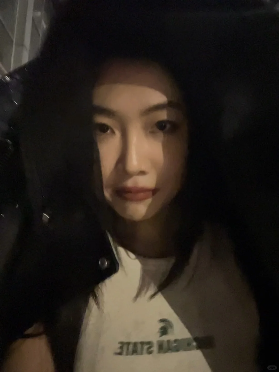 宝宝，我不懂健身，不理解你