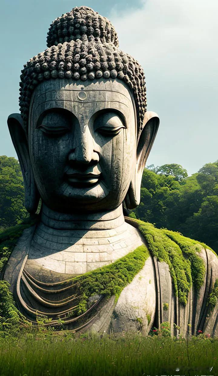 狠狠记住的老人言：
耳大有福，嘴大有禄。
腿短身子长，年年有余粮。
大财看鼻，小