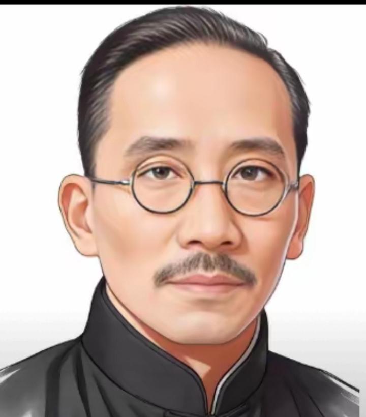 如今的家长生活真的很累，又要自己努力生活，又要教育自己的孩子。

孩子又很不听话