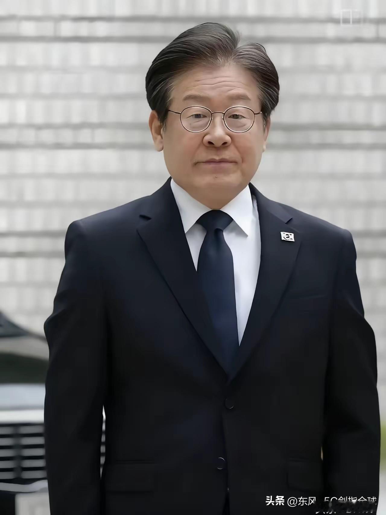 就在今天
韩国突然宣布了！
11月17日，韩联社报道，韩国海军已正式通知日本海上