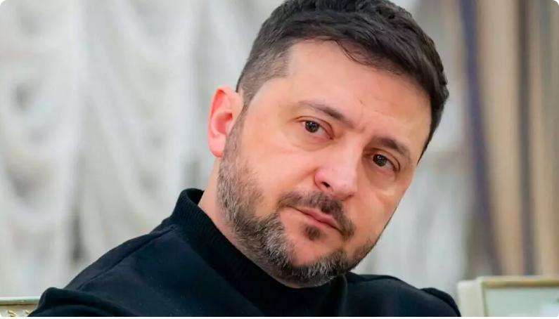 俄乌战争：莫斯科称基辅向其发射近300架无人机

在乌克兰和美国谈判代表于今天周