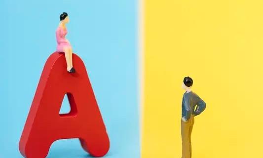 A股在3040到3090磨了六周，

多空都快睡着了，

今天到底谁先动手？
