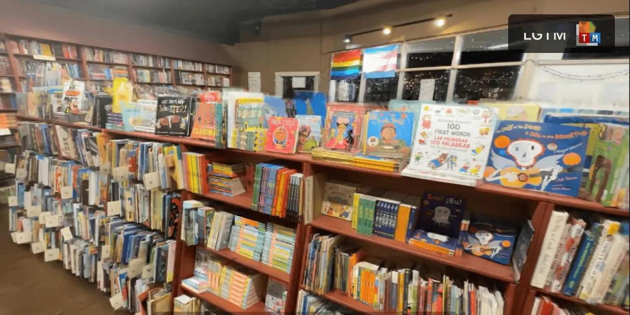 苹果炸了！LGTM框架救场Vision Pro，4K画质终于不卡了

作为蹲守V