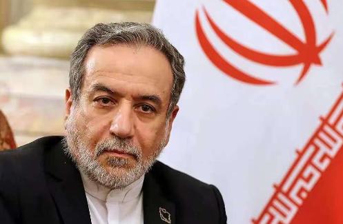 伊朗这边肯定有人想谈，但现在的问题是，哈梅内伊和拉里贾尼遇害后，伊朗的主要权力已