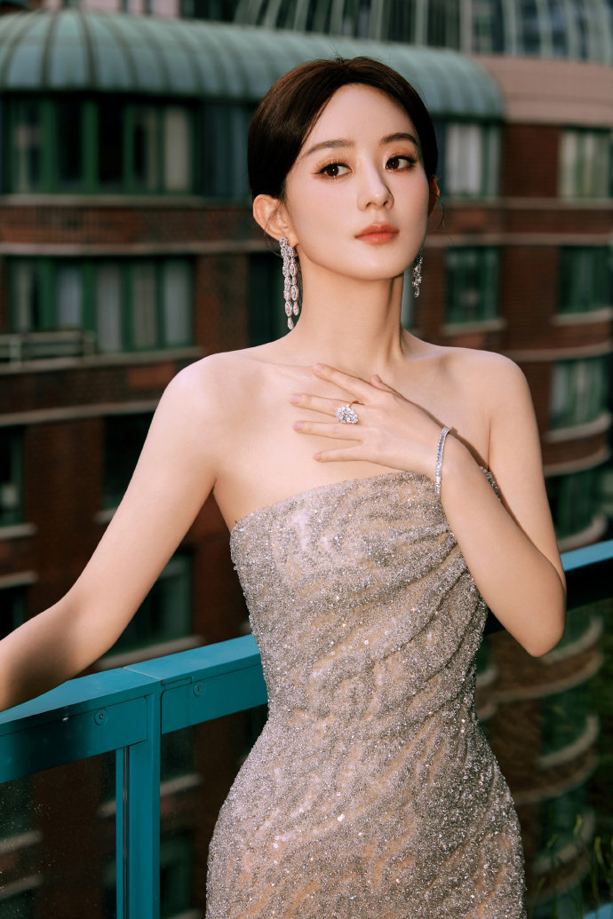 2025高产演员TOP50 恭喜在高产演员第一轮获得TOP10，85花还是太权威