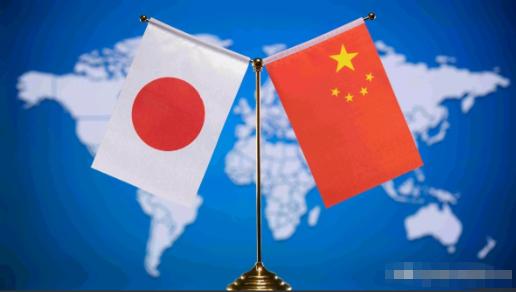 中方要向世界发布，中方解放台海时，参战国等于侵略中方领土，中方有权在任何时间向参