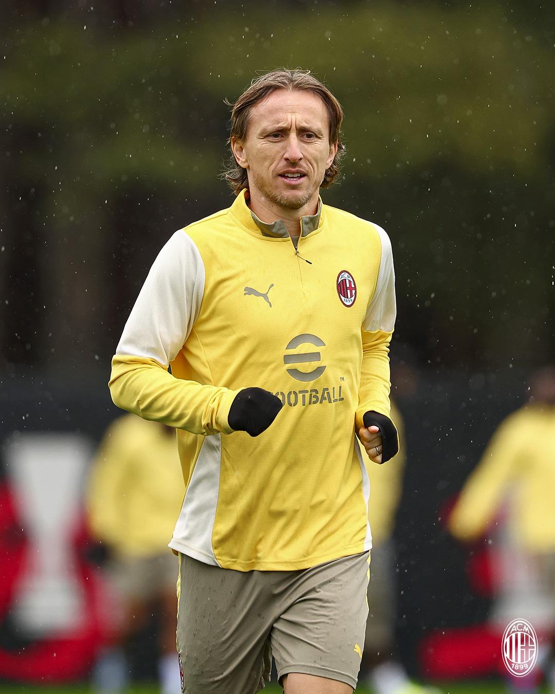 节奏永不停歇🎼